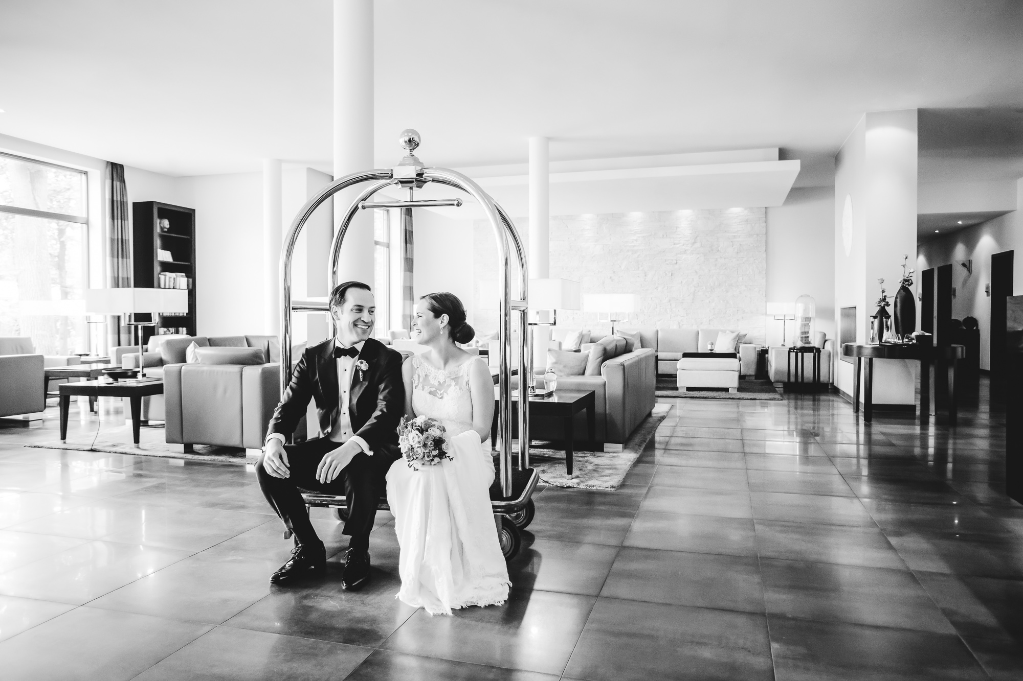 Hochzeit Burg Schwarzenstein Geisenheim-35